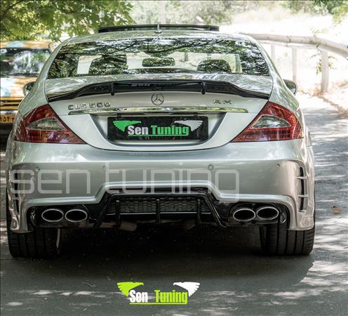 cls 500