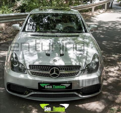 cls 500