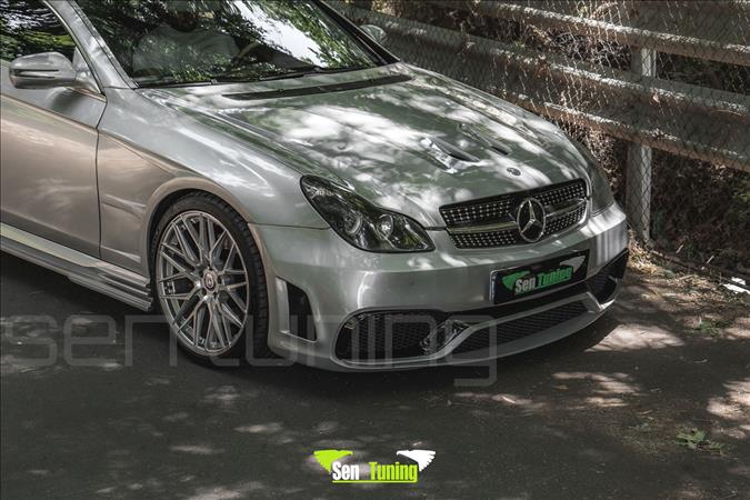 cls 500
